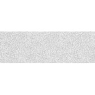 SLOW WALL 40X120  DECORO MYRTLE GESSO - MARAZZI MPC1 MARAZZI  - 1