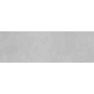 SLOW WALL 40X120  CROMO - MARAZZI MPC2 MARAZZI  - 1