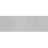 SLOW WALL 40X120  CROMO - MARAZZI MPC2 MARAZZI  - 1