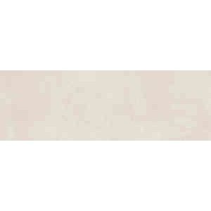 SLOW WALL 40X120  POMICE - MARAZZI MPC3 MARAZZI  - 1