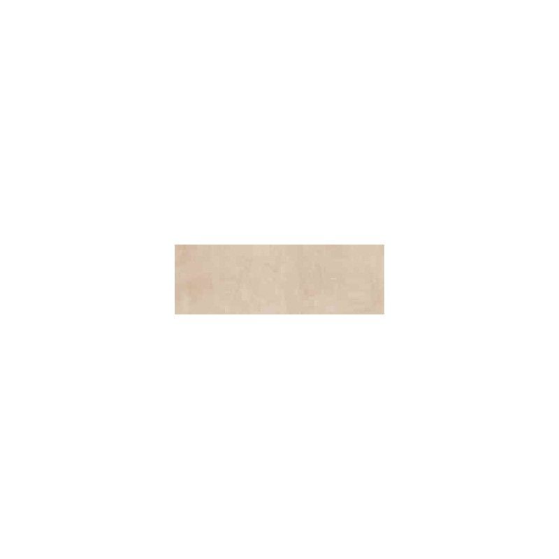 SLOW WALL 40X120  CALCE - MARAZZI MPC4 MARAZZI  - 1