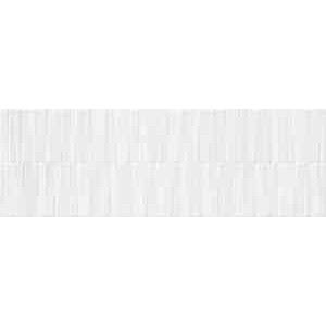 SLOW WALL 40X120  GESSO - MARAZZI MPC5 MARAZZI  - 1