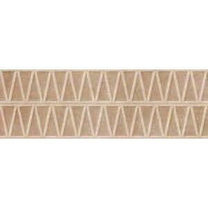 SLOW WALL 40X120  3D HAY CALCE - MARAZZI MPC8 MARAZZI  - 1