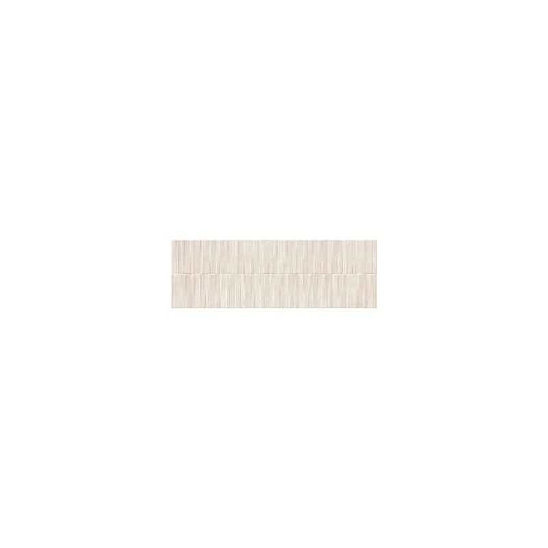 SLOW WALL 40X120  3D DASH POMICE - MARAZZI MPCC MARAZZI  - 1