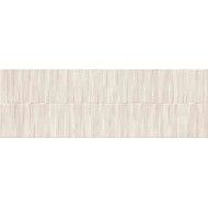 SLOW WALL 40X120  3D DASH POMICE - MARAZZI MPCC MARAZZI  - 1