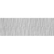 SLOW WALL 40X120  3D DASH CROMO - MARAZZI MPCD MARAZZI  - 1