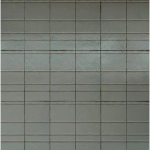 TERRAMATER 18,6X37,5  LICHENE 3D RITMO - MARAZZI MPM9 MARAZZI  - 1