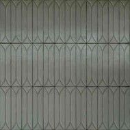 TERRAMATER 9,1X37,5  LICHENE 3D LOSANGA - MARAZZI MPM3 MARAZZI  - 1