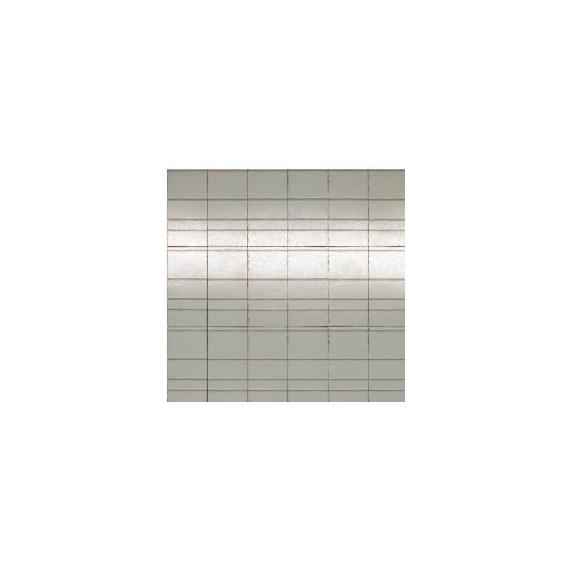 TERRAMATER 18,6X37,5  DUNE 3D RITMO - MARAZZI MPMA MARAZZI  - 1