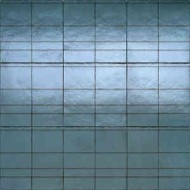 TERRAMATER 18,6X37,5  LAGUNA 3D RITMO - MARAZZI MPME MARAZZI  - 1