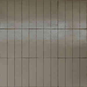 TERRAMATER 9,1X37,5 MUSCHIO LUX - MARAZZI MPLK MARAZZI  - 1