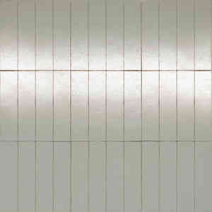 TERRAMATER 18,6X37,5  DUNE LUX - MARAZZI MPLR MARAZZI  - 1