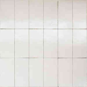 TERRAMATER 37,5X37,5  VANIGLIA LUX - MARAZZI MPLX MARAZZI  - 1