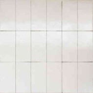 TERRAMATER 37,5X37,5  VANIGLIA LUX - MARAZZI MPLX MARAZZI  - 1