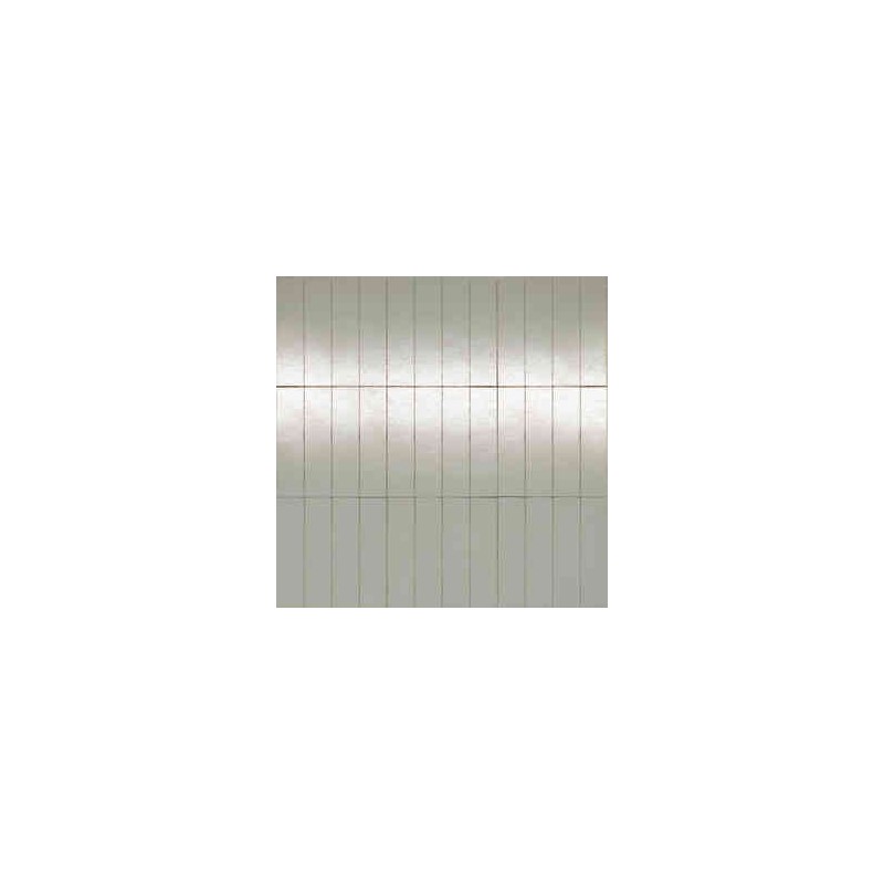 TERRAMATER 37,5X37,5  DUNE LUX - MARAZZI MPM0 MARAZZI  - 1