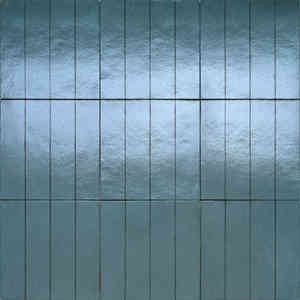 TERRAMATER 37,5X37,5  LAGUNA LUX - MARAZZI MPM1 MARAZZI  - 1