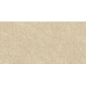 BOOST  Icor Dune Hammered - 12mm ST - ATLAS PLAN AX6N ATLAS PLAN - 1