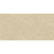 BOOST  Icor Dune Hammered - 12mm ST - ATLAS PLAN AX6N ATLAS PLAN - 1