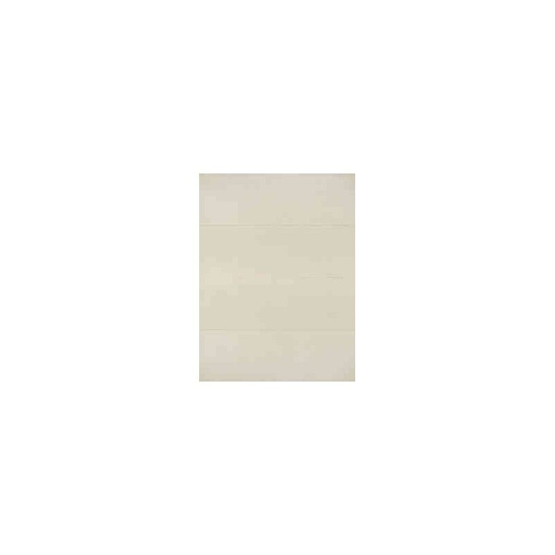 LUCIDA 30x90 cm  CREAM - RAGNO RCR9 RAGNO  - 1
