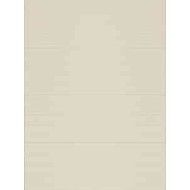 LUCIDA 30x90 cm  CREAM FINGERS 3D - RAGNO RCRL RAGNO  - 1