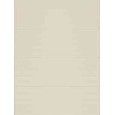 LUCIDA 30x90 cm  CREAM FINGERS 3D - RAGNO RCRL RAGNO  - 1