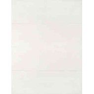 LUCIDA 30x90 cm  ICE - RAGNO RCR7 RAGNO  - 1