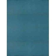 LUCIDA 30x90 cm  OCEAN - RAGNO RCR4 RAGNO  - 1