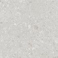 REALSTONE CEPPO 120x120 cm  BIANCO RETTIFICATO - RAGNO RCWM RAGNO  - 1