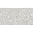 REALSTONE CEPPO 60X120 cm  BEIGE SQ - RAGNO RCWU RAGNO  - 1