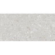 REALSTONE CEPPO 60X120 cm  BEIGE STRUCTUREE SQ - RAGNO RCX4 RAGNO  - 1