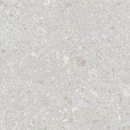 REALSTONE CEPPO 60X120 cm  BIANCO RETTIFICATO - RAGNO RCWV RAGNO  - 1