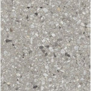 REALSTONE CEPPO 60X120 cm  GRIGIO R10 SQ - RAGNO RCX0 RAGNO  - 1