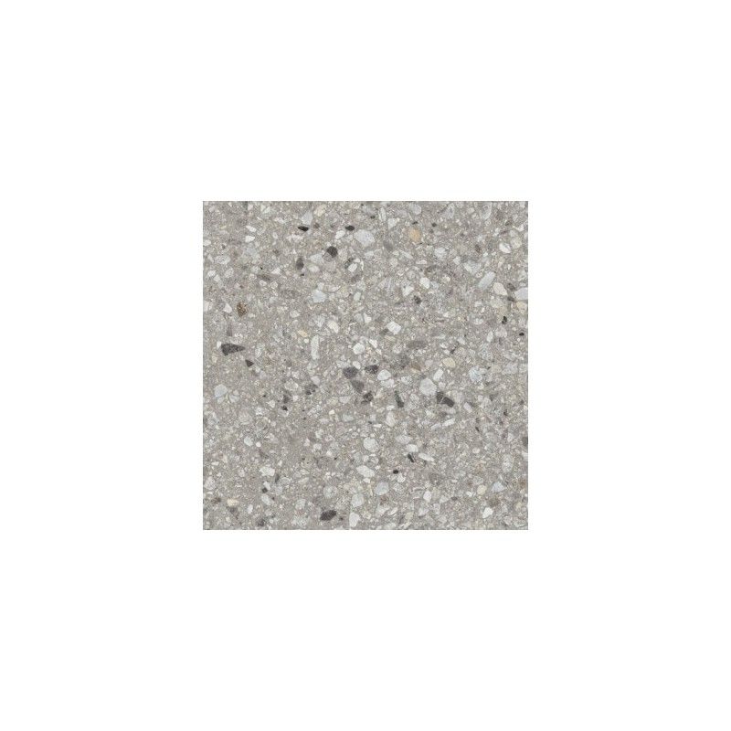 REALSTONE CEPPO 60X120 cm  GRIGIO STRUCTURED SQ - RAGNO RCX3 RAGNO  - 1