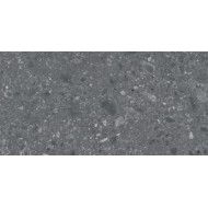 REALSTONE CEPPO 60x60 cm  ANTRACITE SQ - RAGNO RCX8 RAGNO  - 1