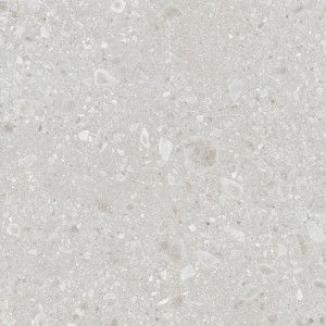 REALSTONE CEPPO 60x60 cm  BIANCO R10 SQ - RAGNO RCXD RAGNO  - 1