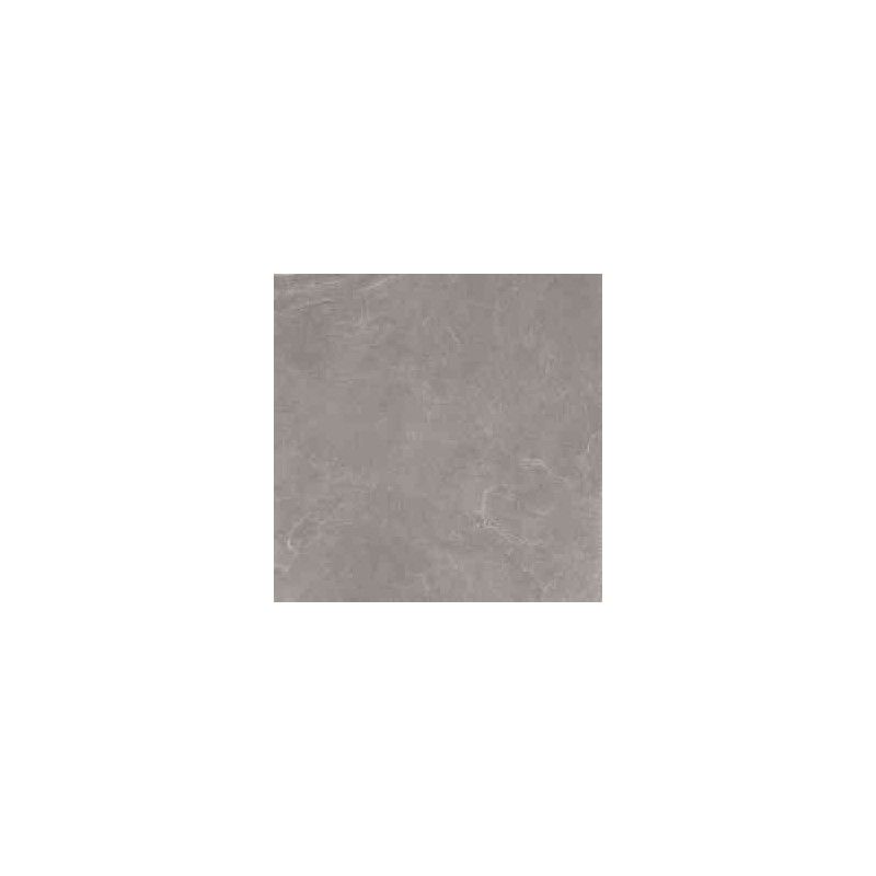 REALSTONE SLATE XT20 120x120 cm  20MM GRIGIO - RAGNO RC9F RAGNO  - 1