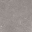 REALSTONE SLATE XT20 120x120 cm  20MM GRIGIO - RAGNO RC9F RAGNO  - 1