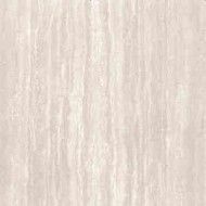 REALSTONE TRAVERTINO 120X278 VEIN BIANCO NATURAL - RAGNO RD5W RAGNO  - 1