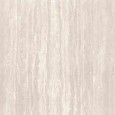 REALSTONE TRAVERTINO 120X278 VEIN BIANCO NATURAL - RAGNO RD5W RAGNO  - 1
