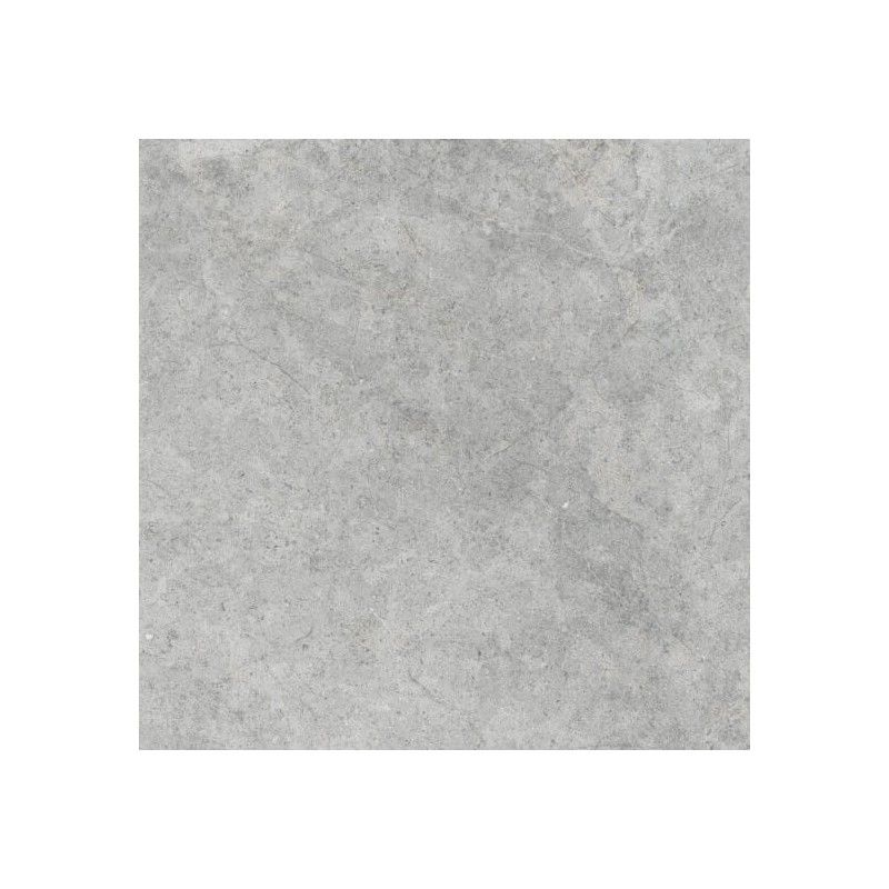 RICHMOND XT20 100x100 cm  20MM SILVER RETTIFICATO - RAGNO RCYT RAGNO  - 1