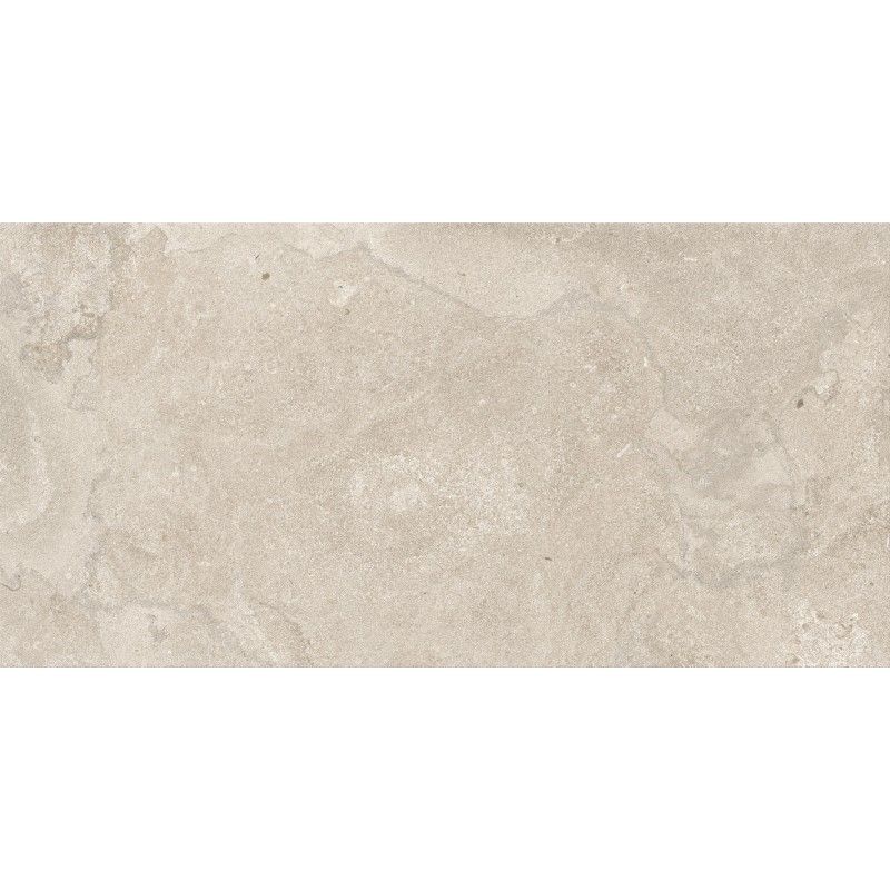 STONEPLAY 100x100 cm  CLIFF BEIGE R10 RETTIFICATO - RAGNO RCVA RAGNO  - 1