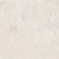 STONEPLAY 100x100 cm  CLIFF BIANCO R10 SQ - RAGNO RCVC RAGNO  - 1