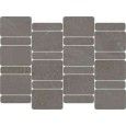 STONEPLAY 29x39 cm  AR MOSAICO DOMINO - RAGNO RCZY RAGNO  - 1