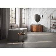 STONEPLAY 60X120 cm  ARDESIA ANTRACITE R10 RETTIFICATO - RAGNO RCVL RAGNO  - 1