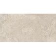 STONEPLAY 60X120 cm  CLIFF BEIGE RETTIFICATO - RAGNO RCVQ RAGNO  - 1