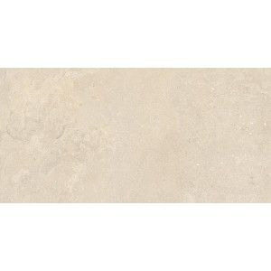 STONEPLAY 60X120 cm  MAYENNE BEIGE SQ - RAGNO RCVT RAGNO  - 1