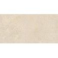 STONEPLAY 60X120 cm  MAYENNE BEIGE RETTIFICATO - RAGNO RCVT RAGNO  - 1