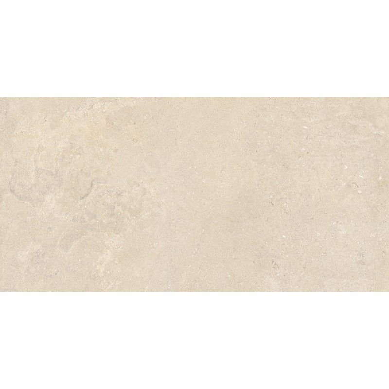STONEPLAY 60X120 cm  MAYENNE BEIGE STRUKTURIERT SQ - RAGNO RCW0 RAGNO  - 1