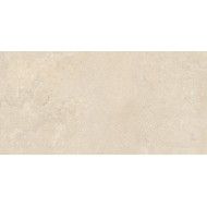 STONEPLAY 60X120 cm  MAYENNE BEIGE STRUKTURIERT SQ - RAGNO RCW0 RAGNO  - 1