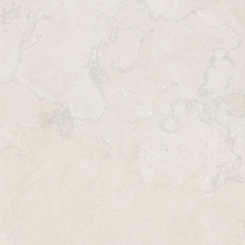 STONEPLAY 60x60 cm  CLIFF BIANCO R10 RETTIFICATO - RAGNO RCWD RAGNO  - 1